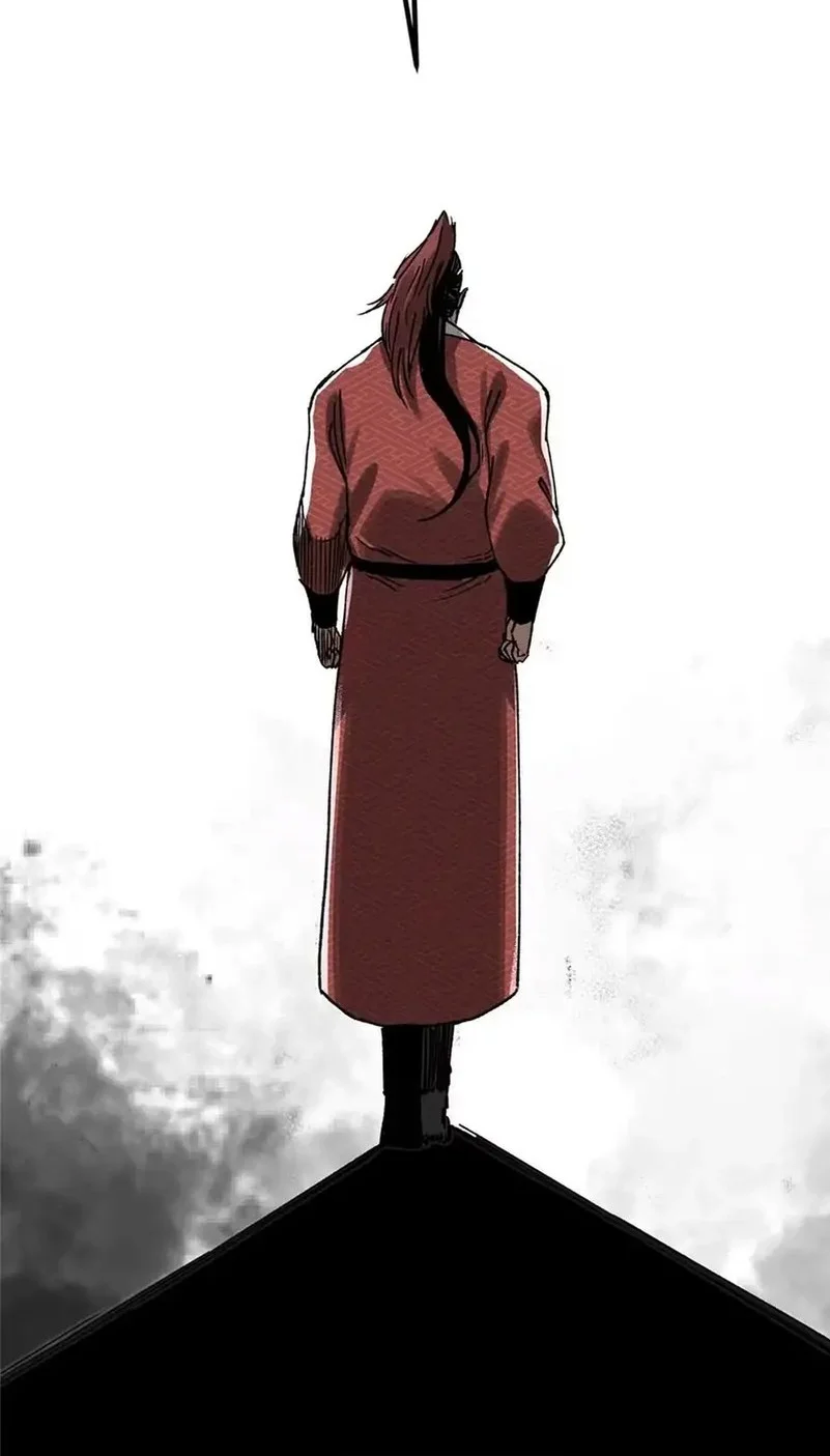 Lu Bu’s Life Simulator Chapter 144 Gambar 24