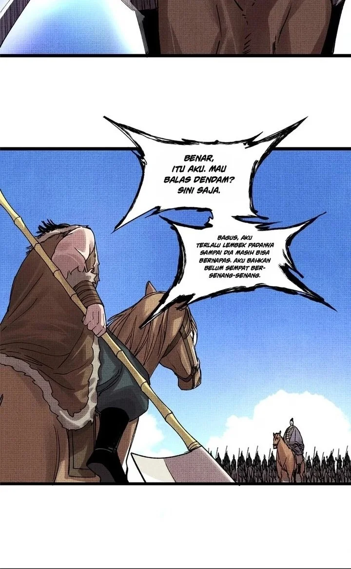 lu bus life simulator chapter 147 - Page 20