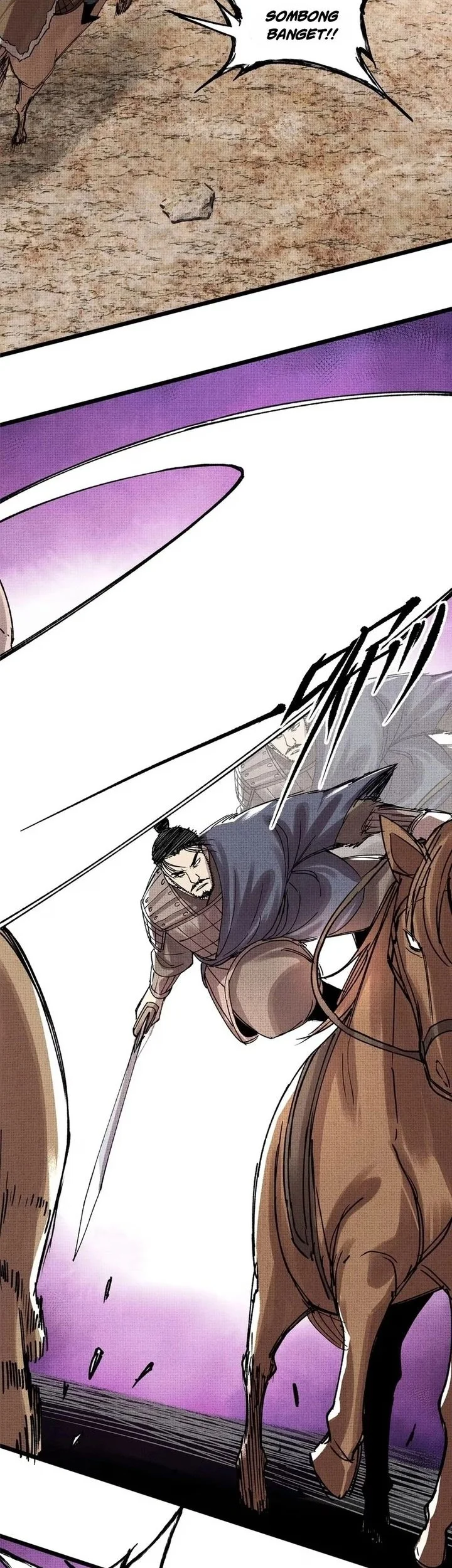 lu bus life simulator chapter 147 - Page 22