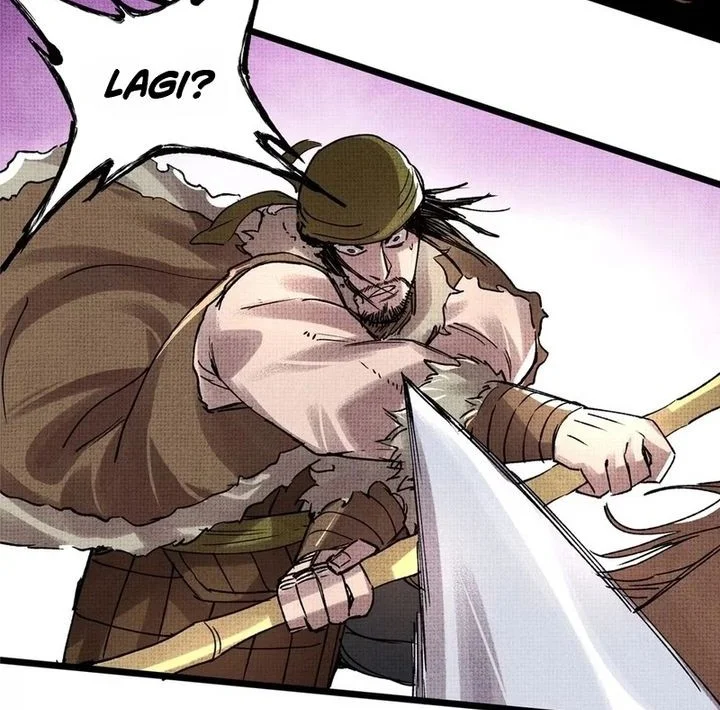 lu bus life simulator chapter 147 - Page 23