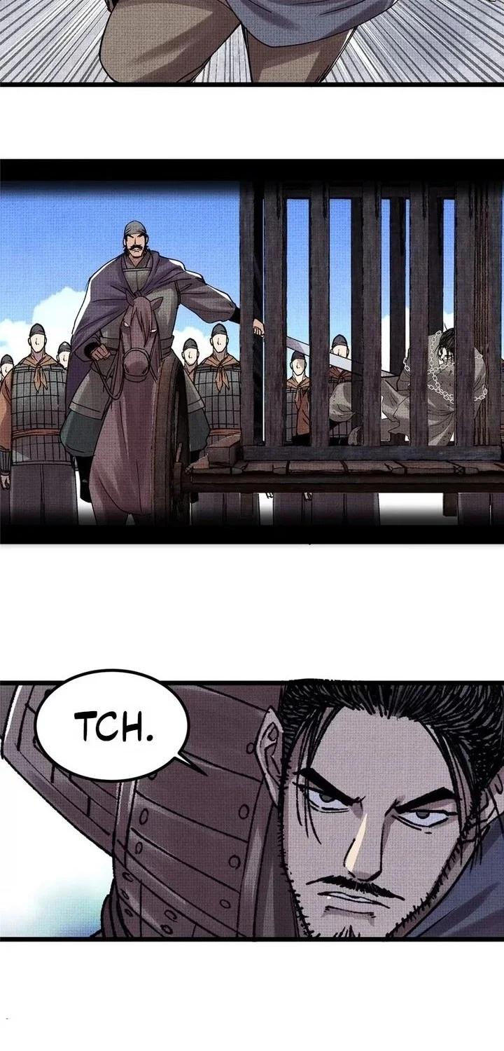 lu bus life simulator chapter 147 - Page 25