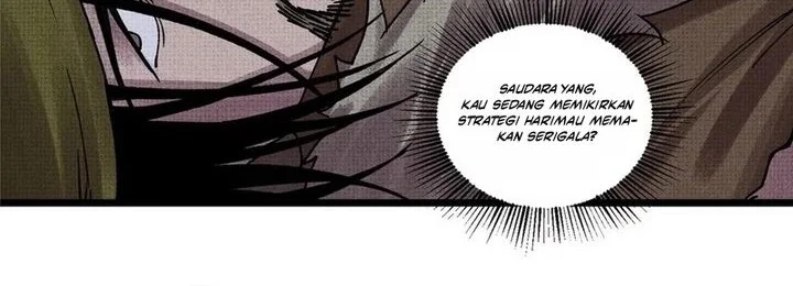 lu bus life simulator chapter 147 - Page 29