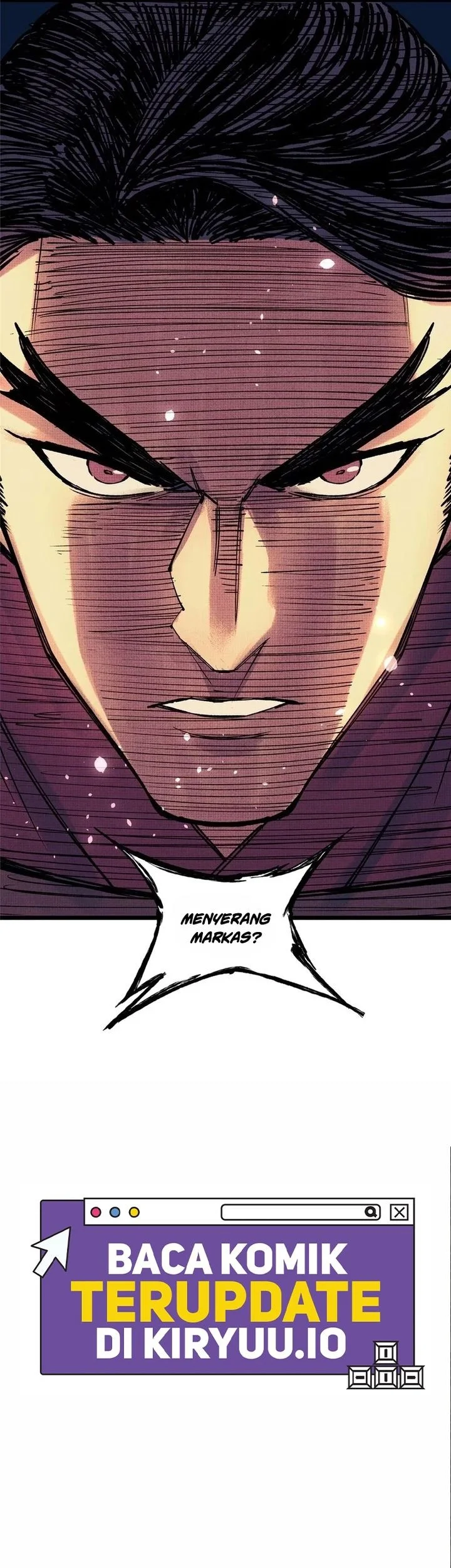 lu bus life simulator chapter 147 - Page 34