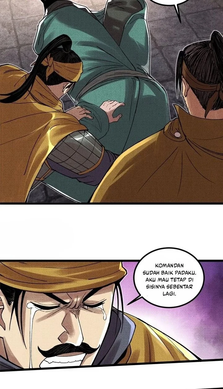 lu bus life simulator chapter 147 - Page 2