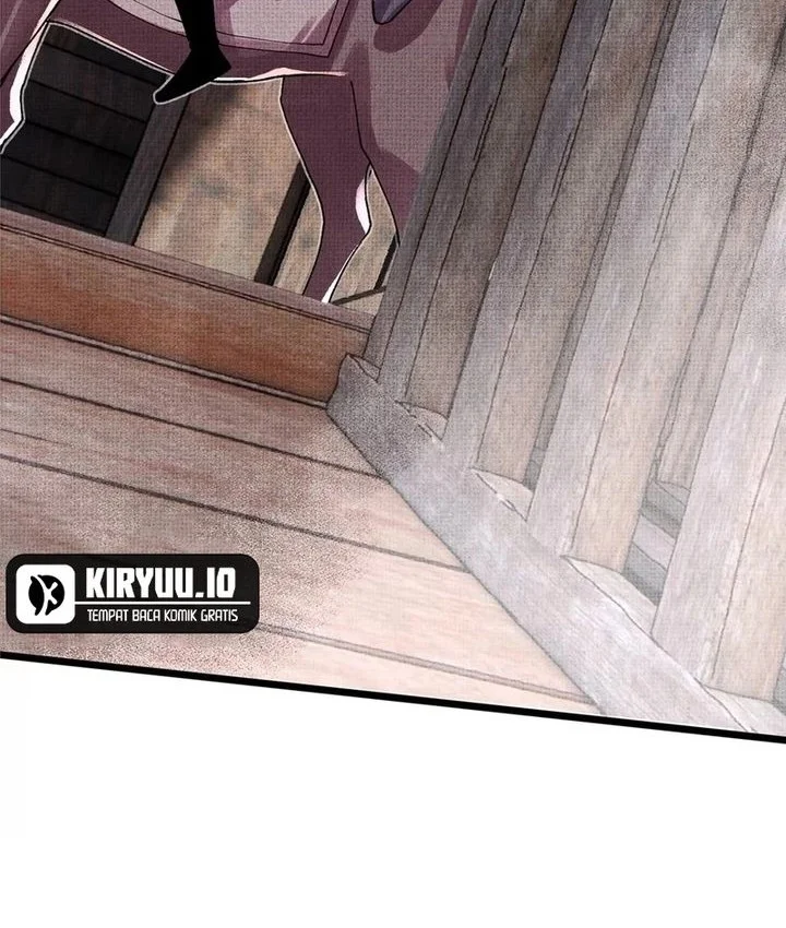 lu bus life simulator chapter 147 - Page 8