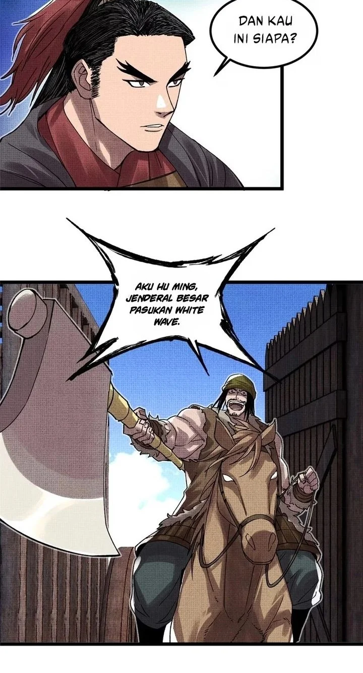 lu bus life simulator chapter 147 - Page 10