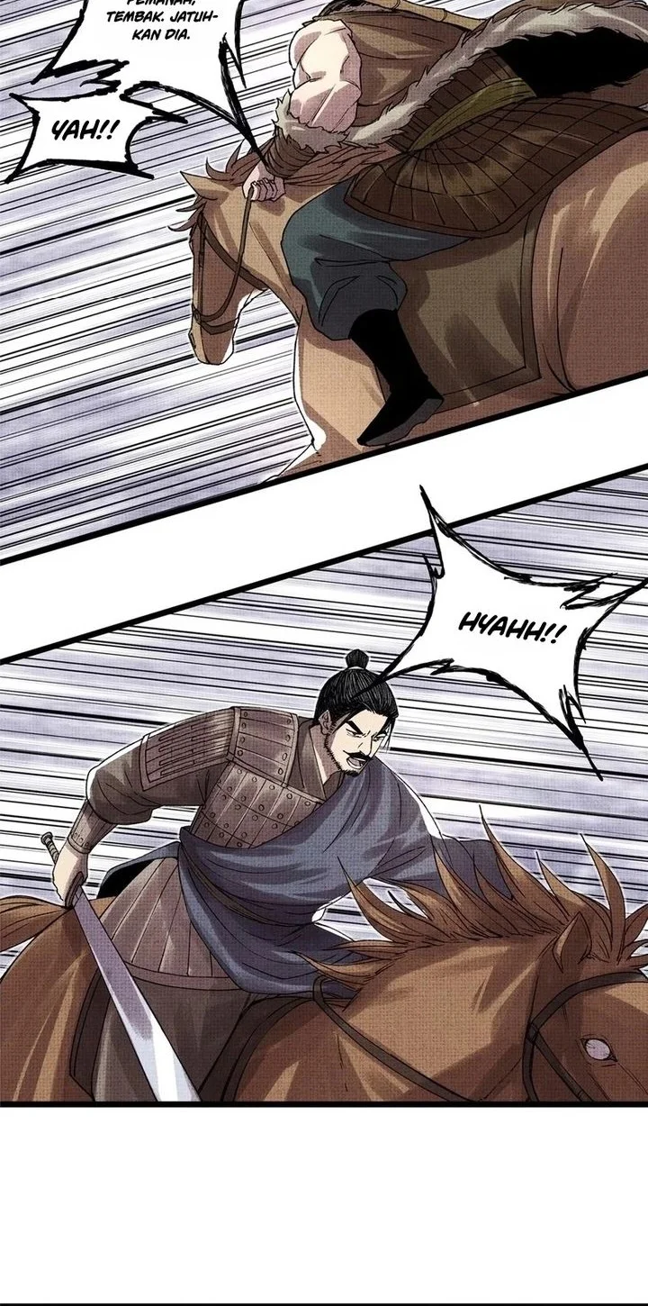 lu bus life simulator chapter 147 - Page 12