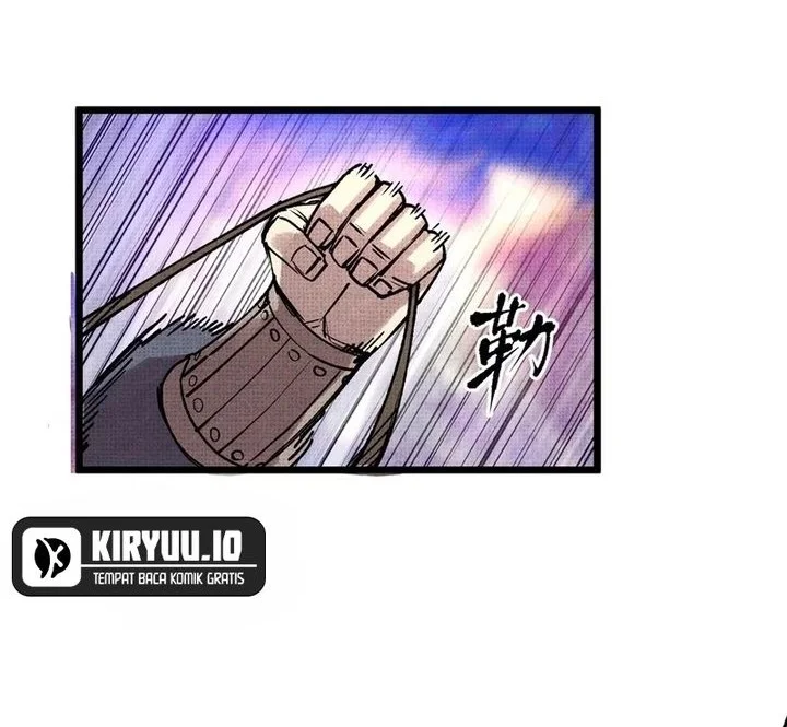 lu bus life simulator chapter 147 - Page 14