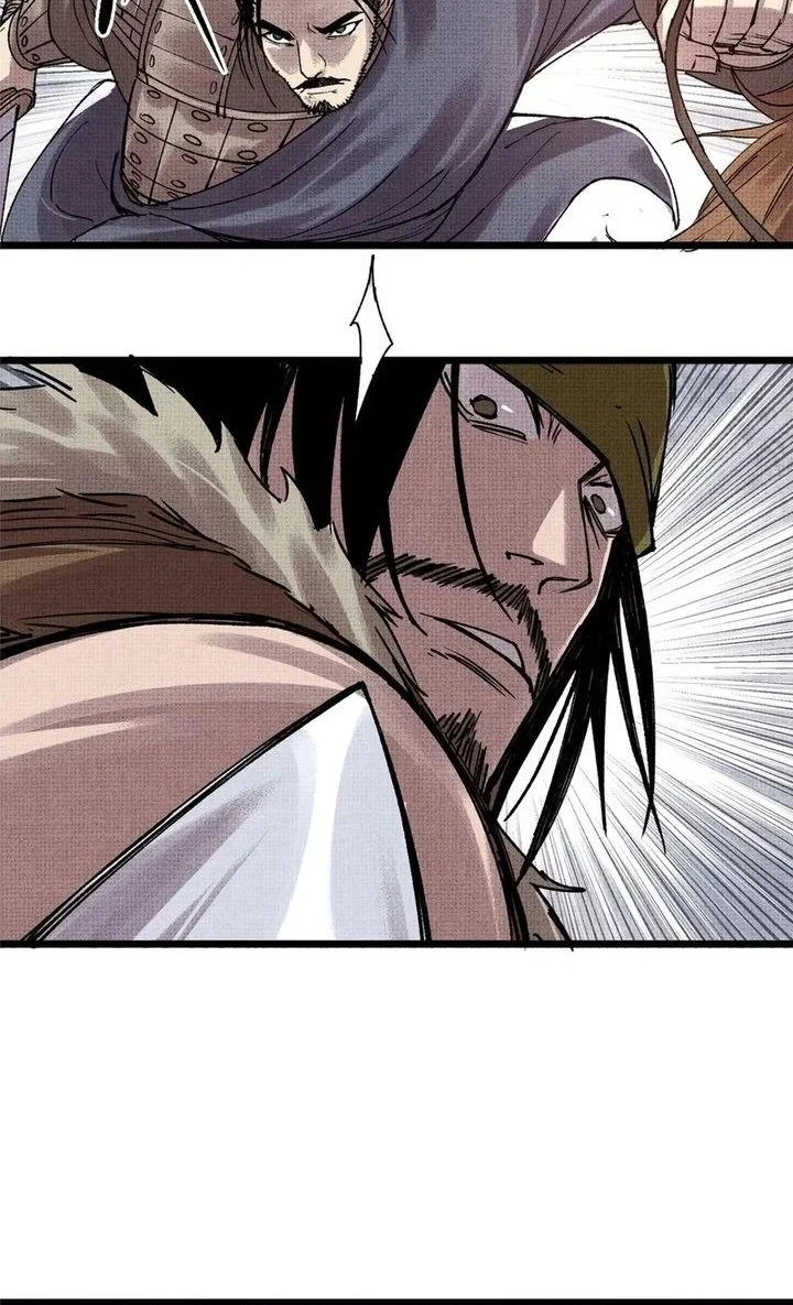 lu bus life simulator chapter 147 - Page 16