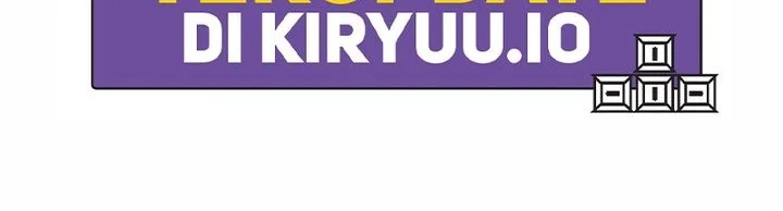 Lu Bu’s Life Simulator Chapter 148 Gambar 32