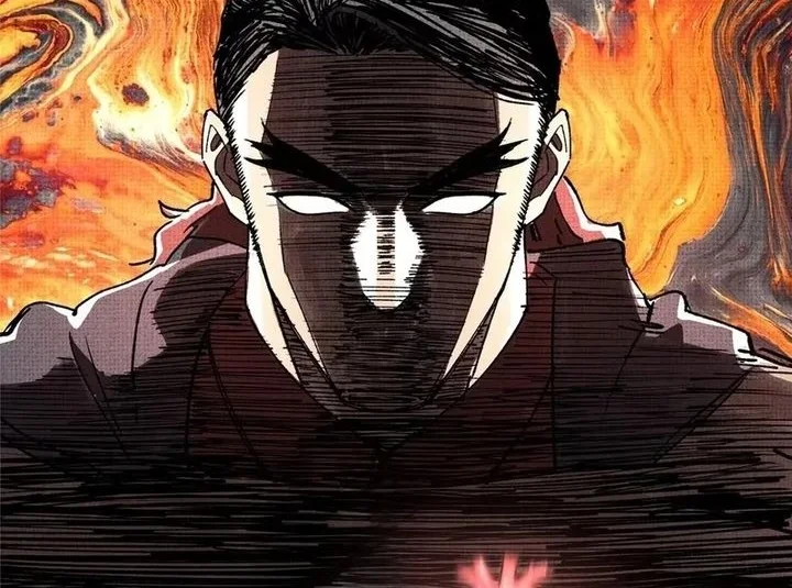 Manhwa Lu Bu’s Life Simulator Chapter 148 gambar 2