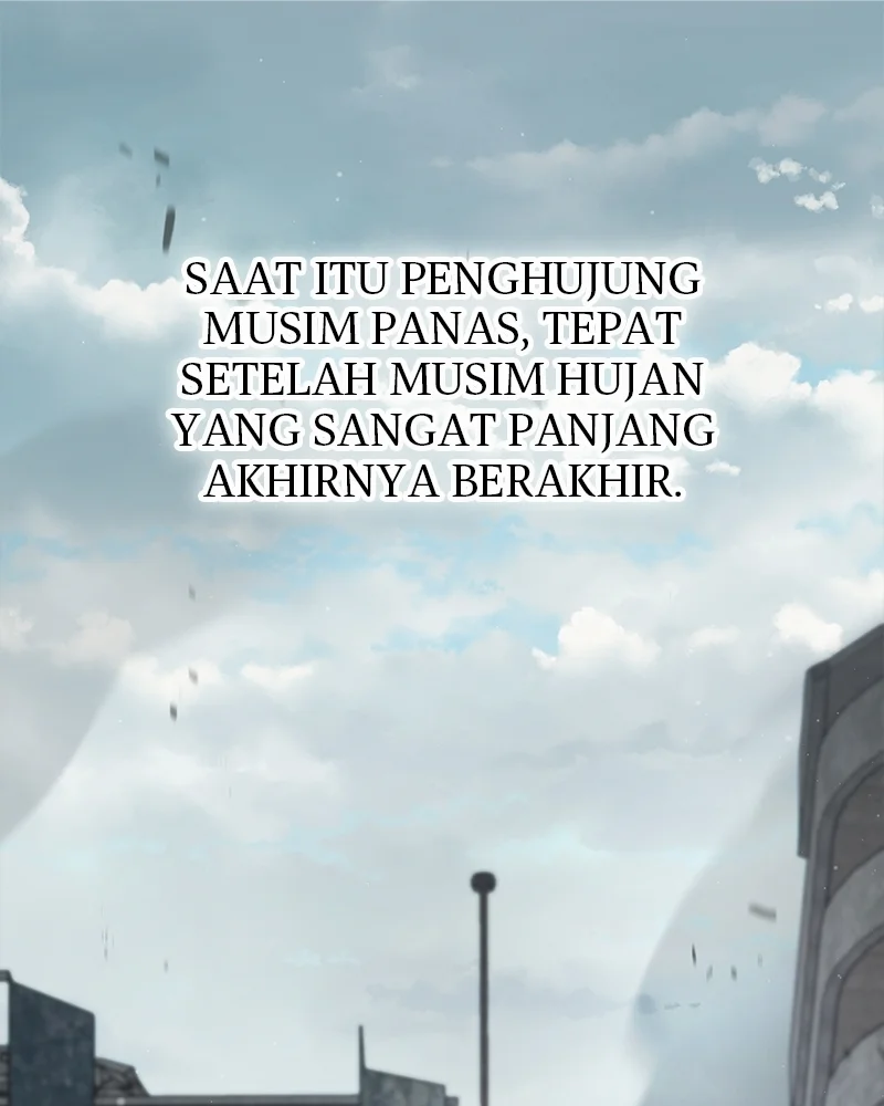 Halaman 1