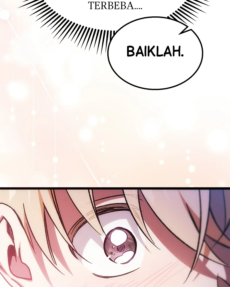 Lv. 99 Princess of Black Flame Chapter 1 Gambar 174