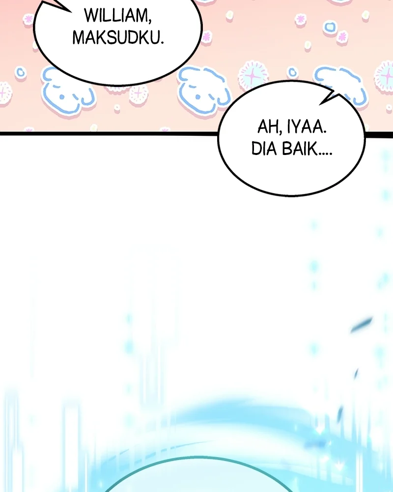Lv. 99 Princess of Black Flame Chapter 1 Gambar 176