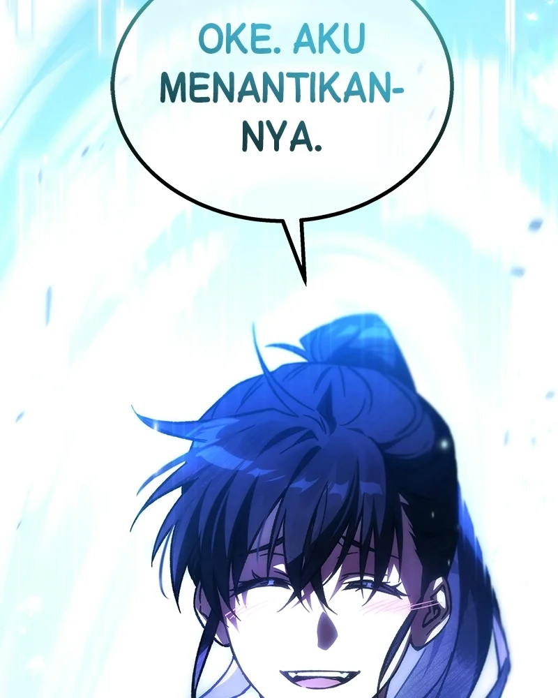 Lv. 99 Princess of Black Flame Chapter 1 Gambar 177