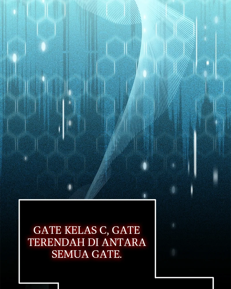 Lv. 99 Princess of Black Flame Chapter 1 Gambar 190