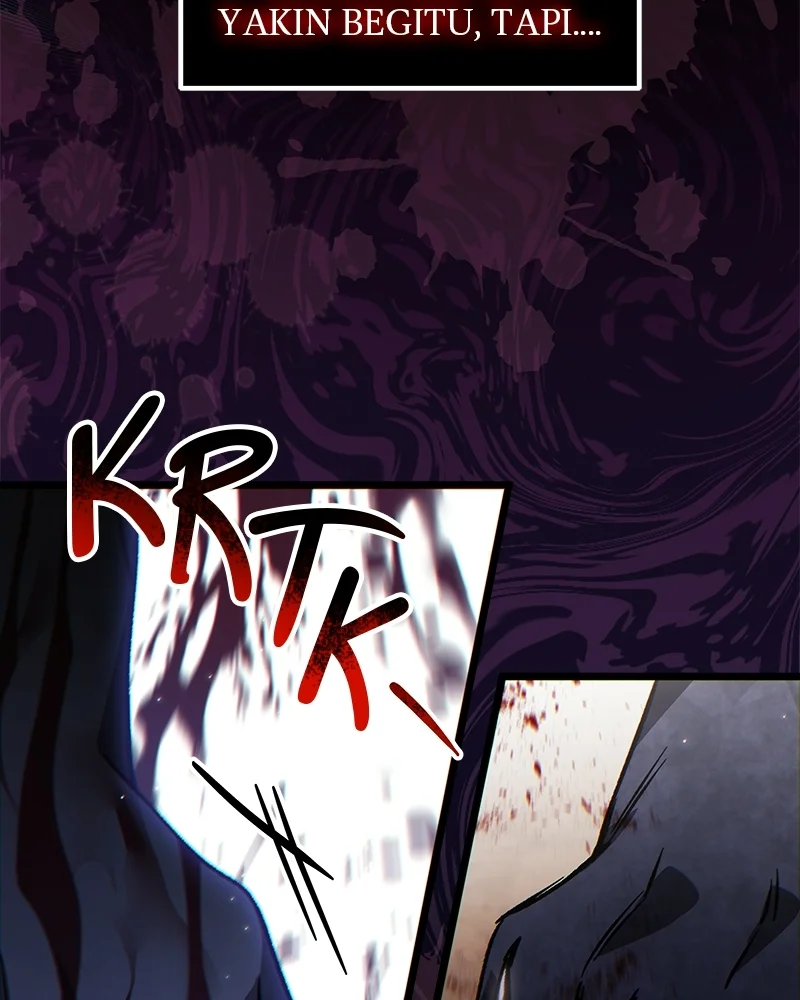 Lv. 99 Princess of Black Flame Chapter 1 Gambar 192