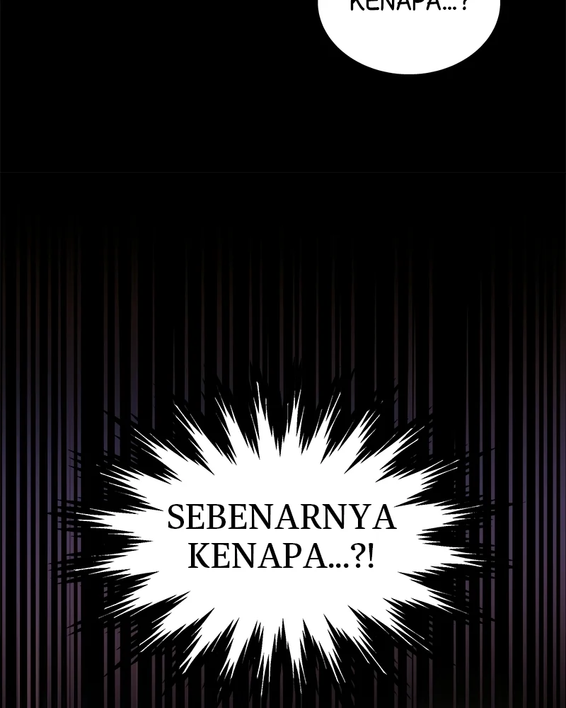 Lv. 99 Princess of Black Flame Chapter 1 Gambar 195