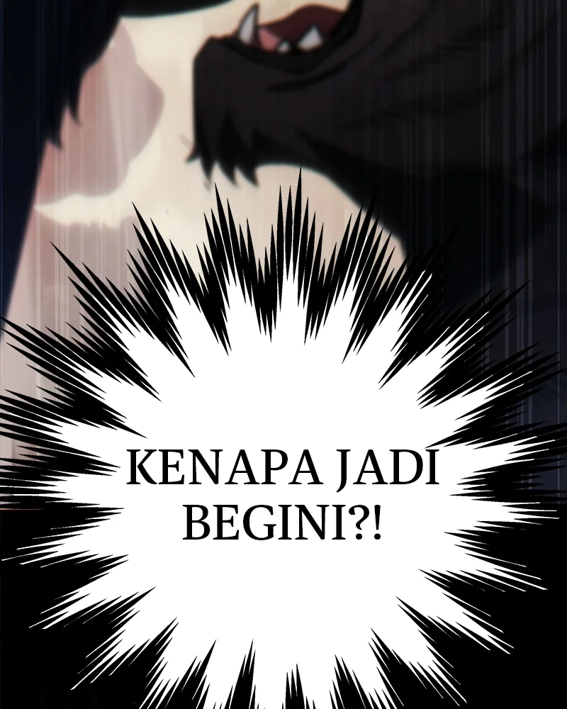 Lv. 99 Princess of Black Flame Chapter 1 Gambar 199