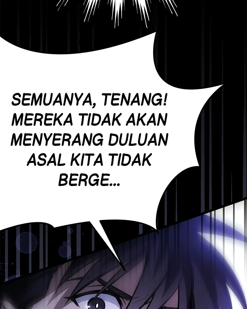 Lv. 99 Princess of Black Flame Chapter 1 Gambar 200
