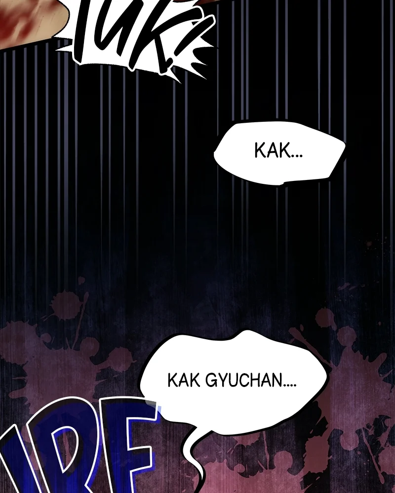 Lv. 99 Princess of Black Flame Chapter 1 Gambar 204