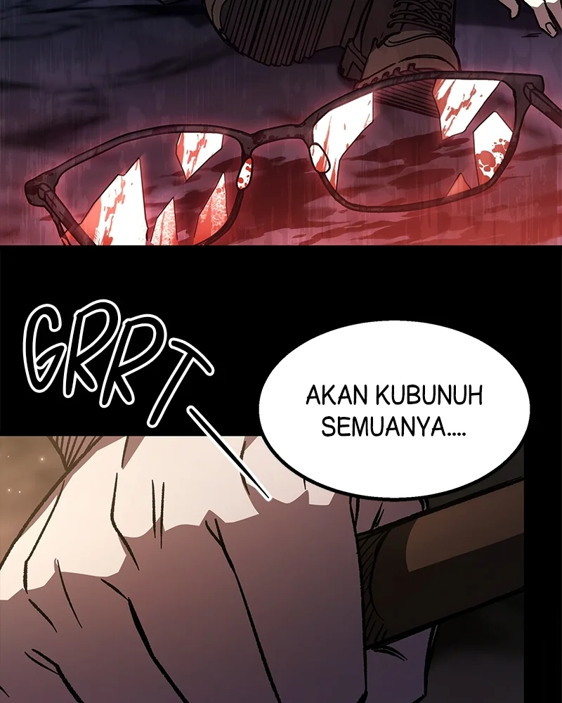 Lv. 99 Princess of Black Flame Chapter 1 Gambar 206