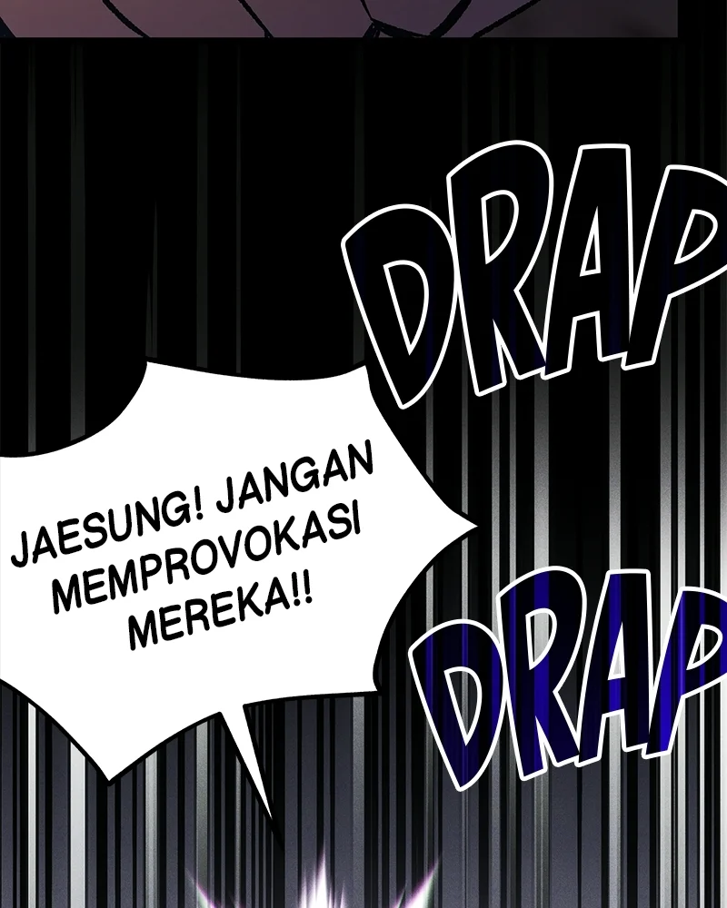 Lv. 99 Princess of Black Flame Chapter 1 Gambar 207