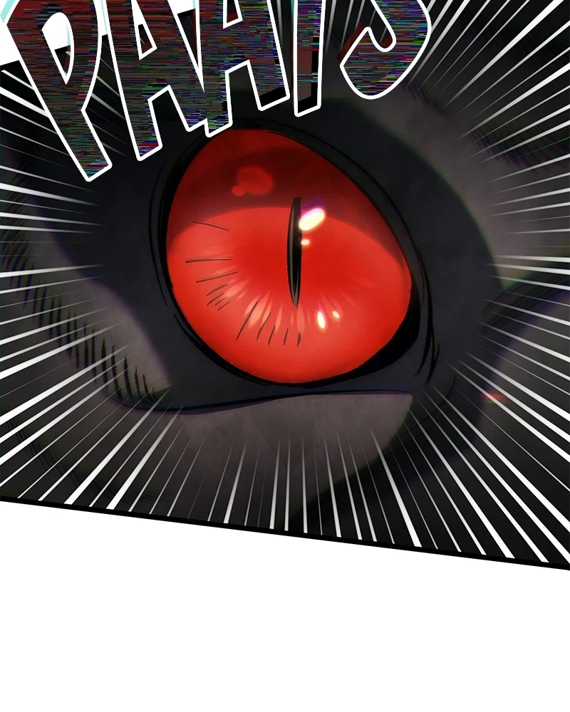 Lv. 99 Princess of Black Flame Chapter 1 Gambar 211