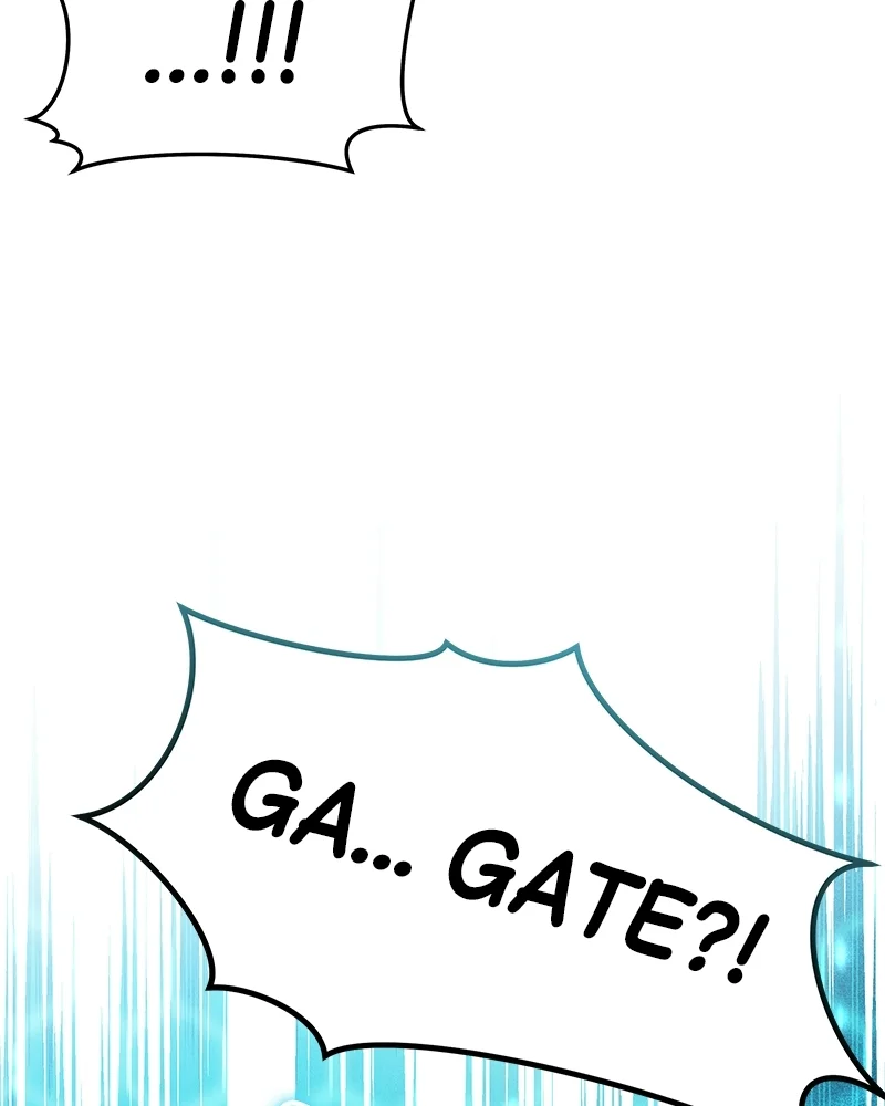 Lv. 99 Princess of Black Flame Chapter 1 Gambar 223