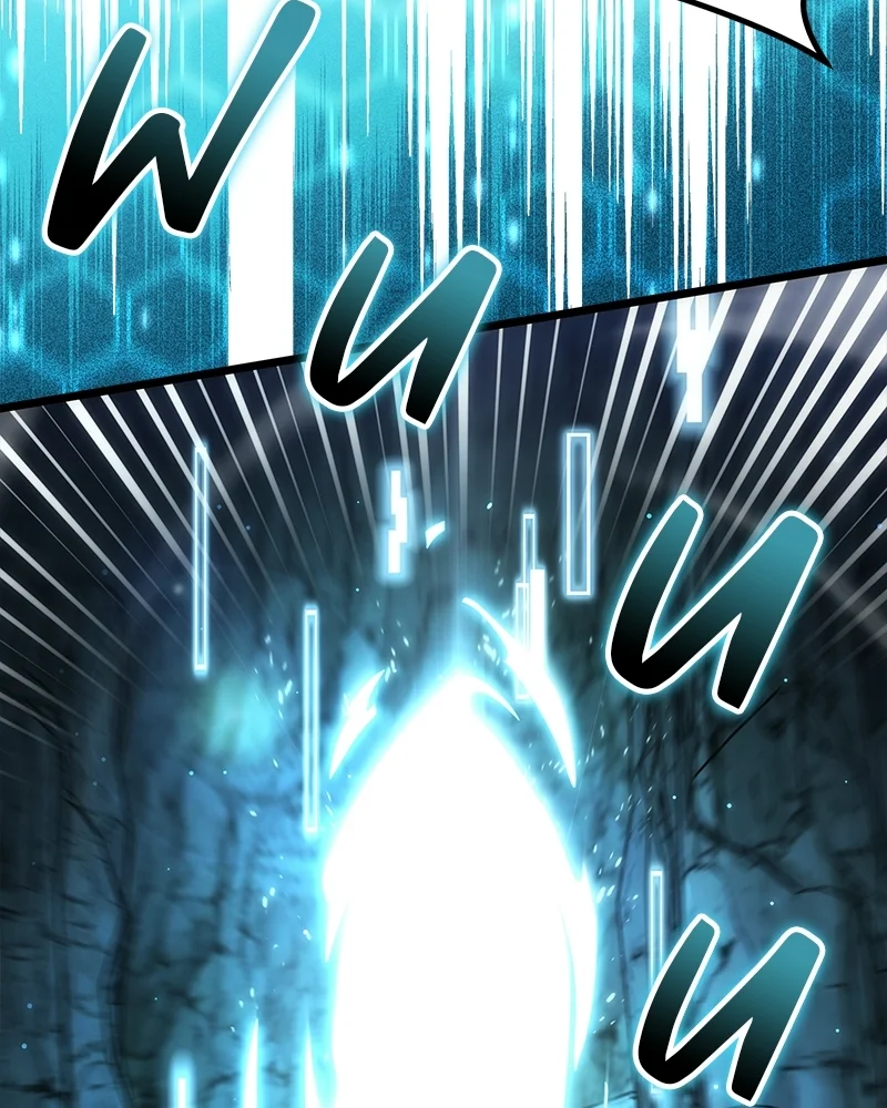 Lv. 99 Princess of Black Flame Chapter 1 Gambar 224