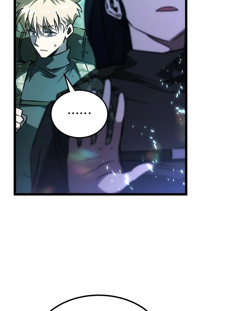 Lv. 99 Princess of Black Flame Chapter 1 Gambar 234