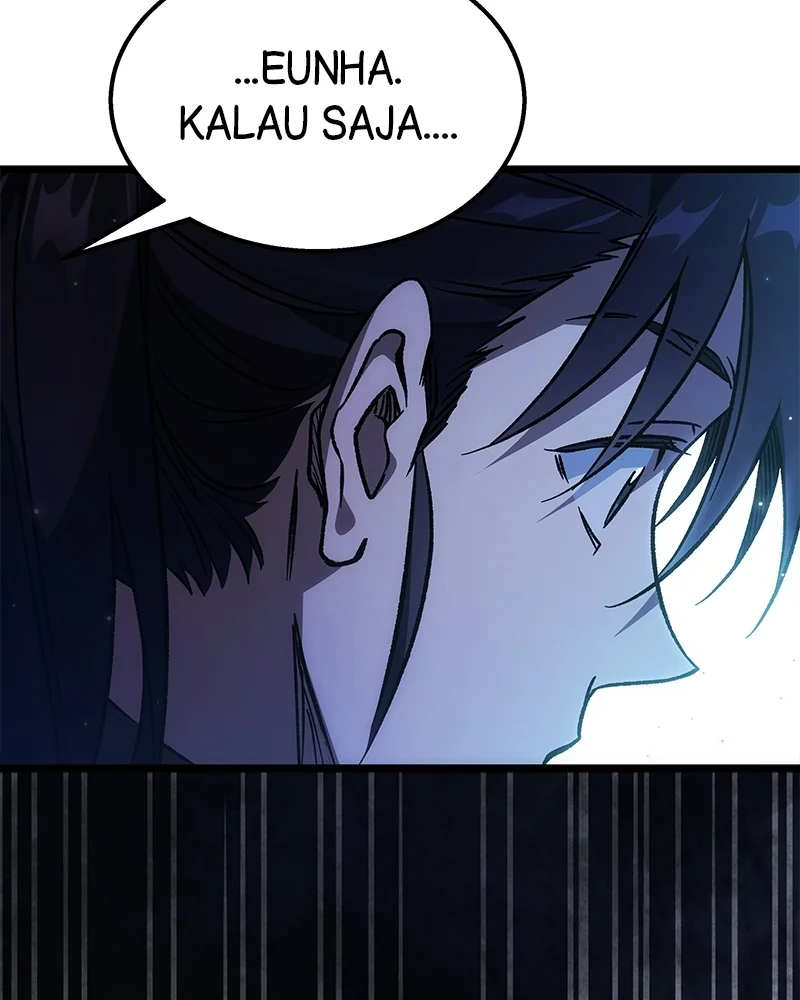 Lv. 99 Princess of Black Flame Chapter 1 Gambar 235