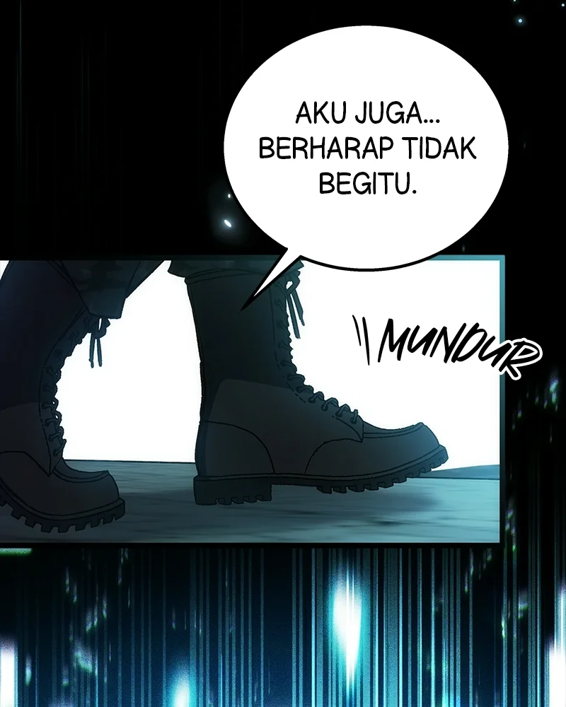 Lv. 99 Princess of Black Flame Chapter 1 Gambar 240