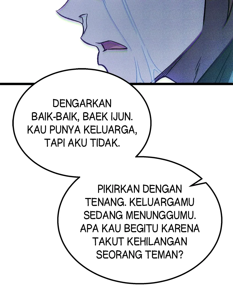 Lv. 99 Princess of Black Flame Chapter 1 Gambar 251