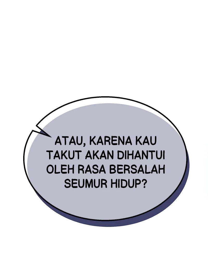 Lv. 99 Princess of Black Flame Chapter 1 Gambar 252