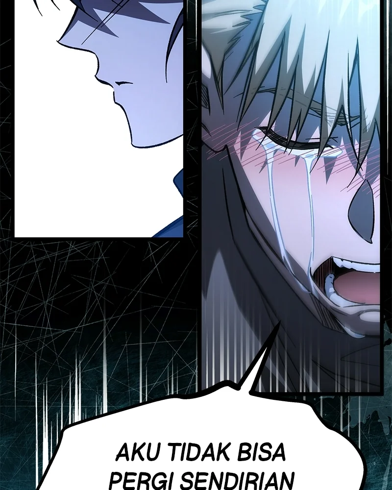 Lv. 99 Princess of Black Flame Chapter 1 Gambar 255