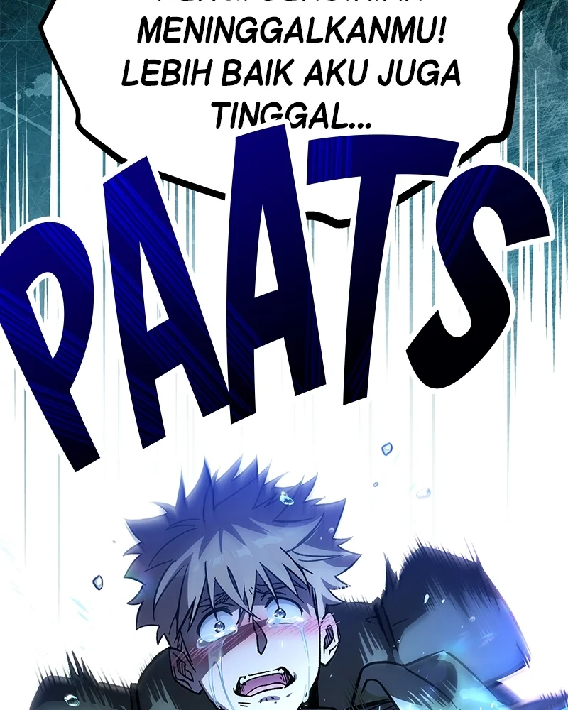 Lv. 99 Princess of Black Flame Chapter 1 Gambar 256