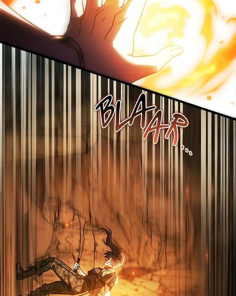 Lv. 99 Princess of Black Flame Chapter 1 Gambar 259