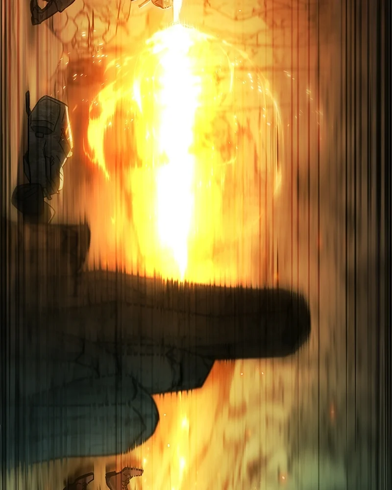 Lv. 99 Princess of Black Flame Chapter 1 Gambar 260