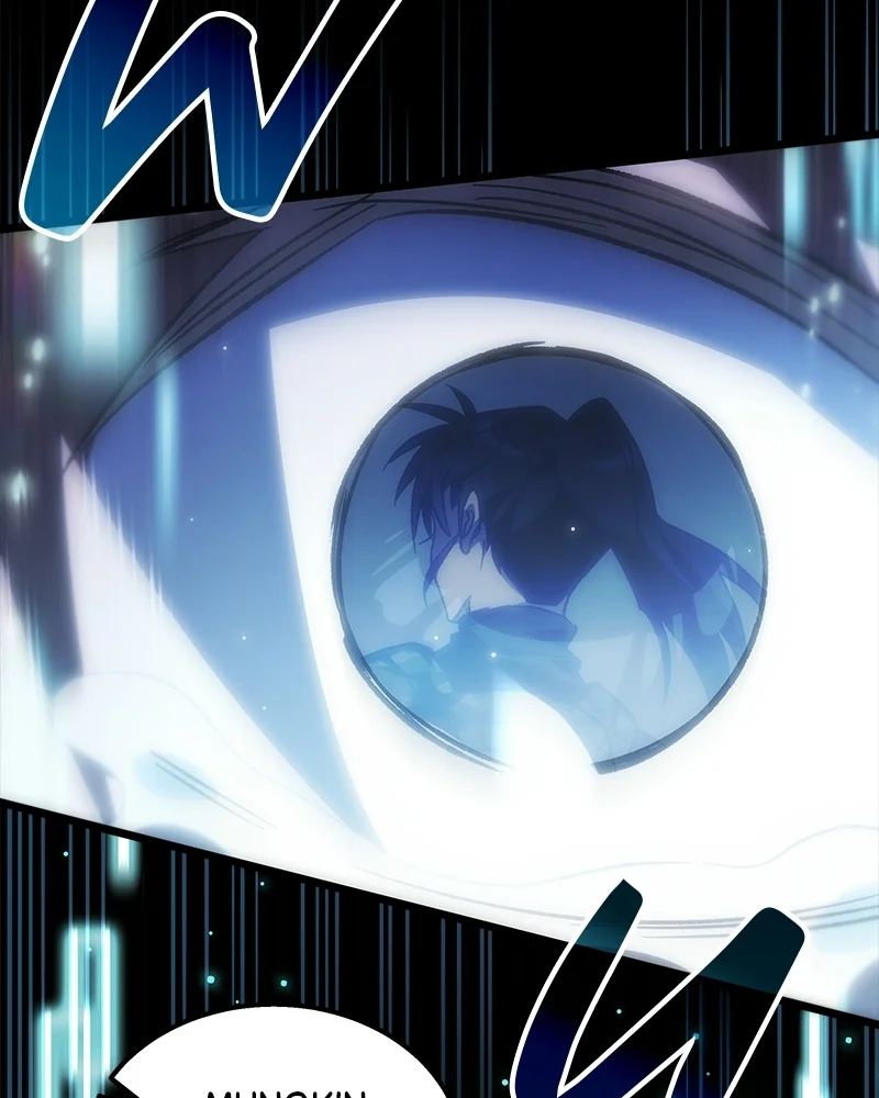 Lv. 99 Princess of Black Flame Chapter 1 Gambar 264