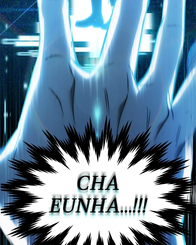 Lv. 99 Princess of Black Flame Chapter 1 Gambar 268