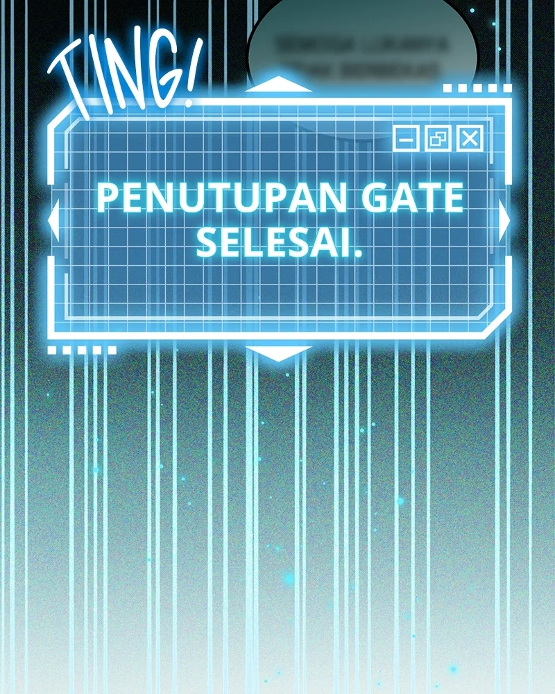 Lv. 99 Princess of Black Flame Chapter 1 Gambar 270