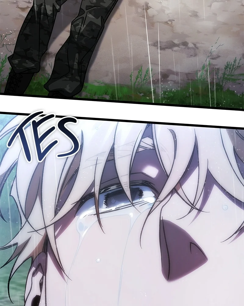 Lv. 99 Princess of Black Flame Chapter 1 Gambar 274