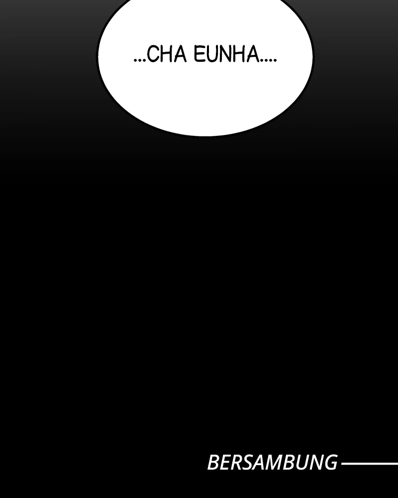 Lv. 99 Princess of Black Flame Chapter 1 Gambar 276