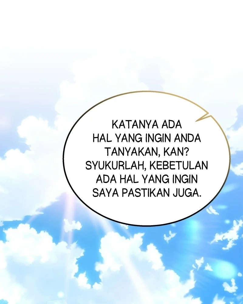 Halaman 1