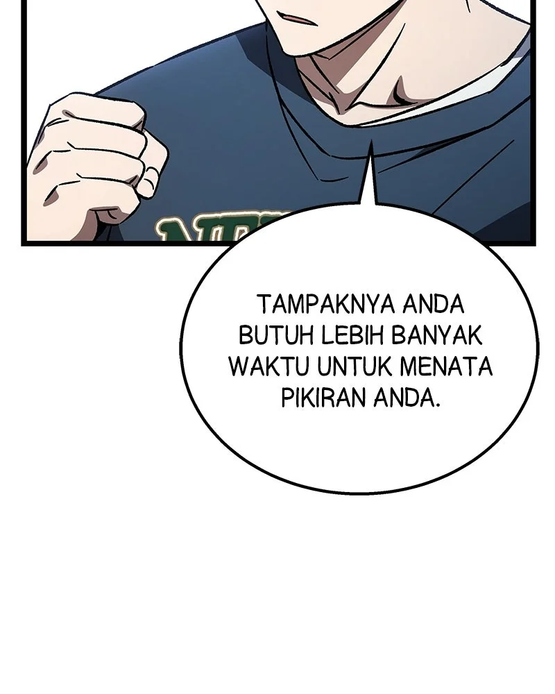 Lv. 99 Princess of Black Flame Chapter 10 Gambar 100