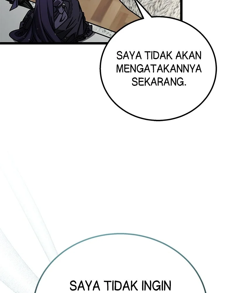 Lv. 99 Princess of Black Flame Chapter 10 Gambar 102
