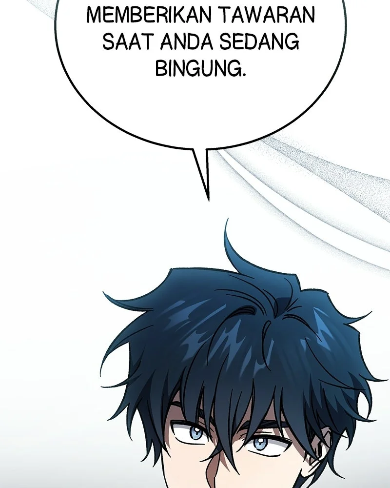 Lv. 99 Princess of Black Flame Chapter 10 Gambar 103