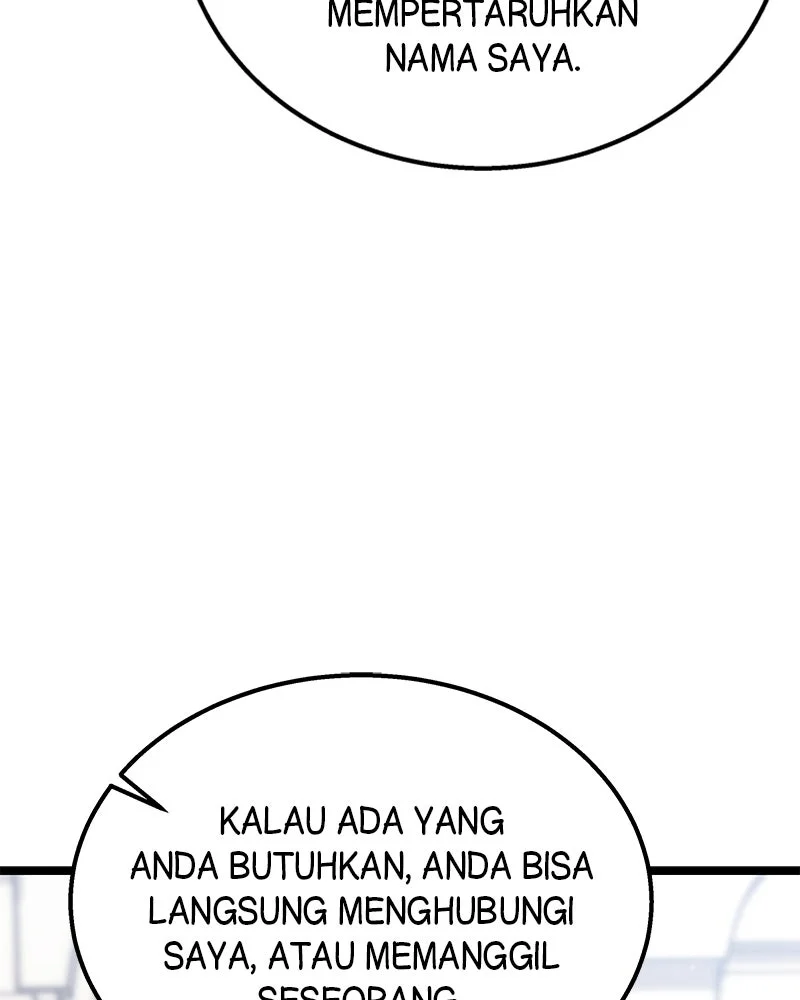 Lv. 99 Princess of Black Flame Chapter 10 Gambar 107
