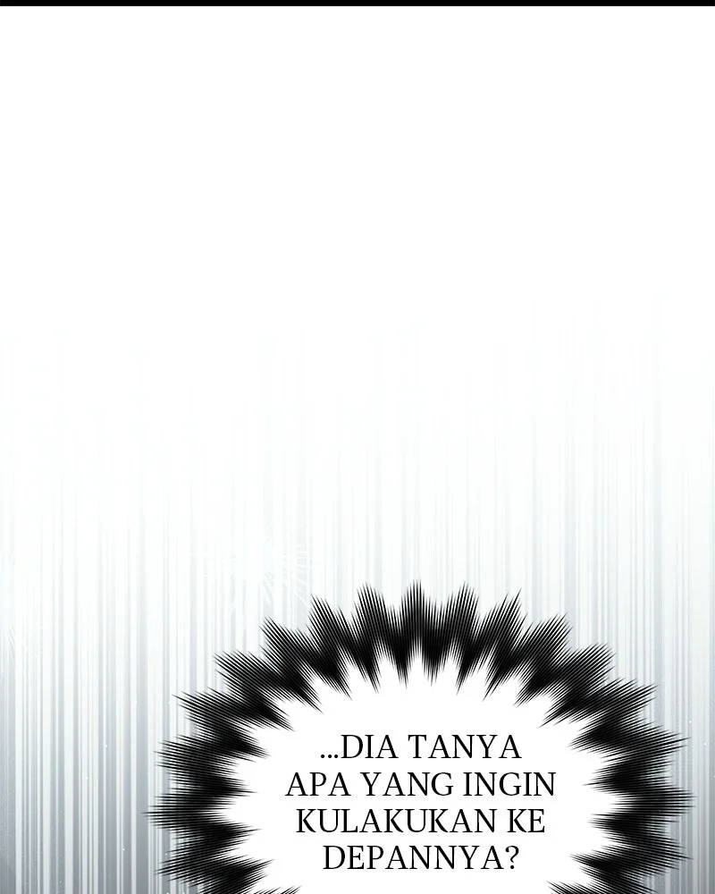Lv. 99 Princess of Black Flame Chapter 10 Gambar 111